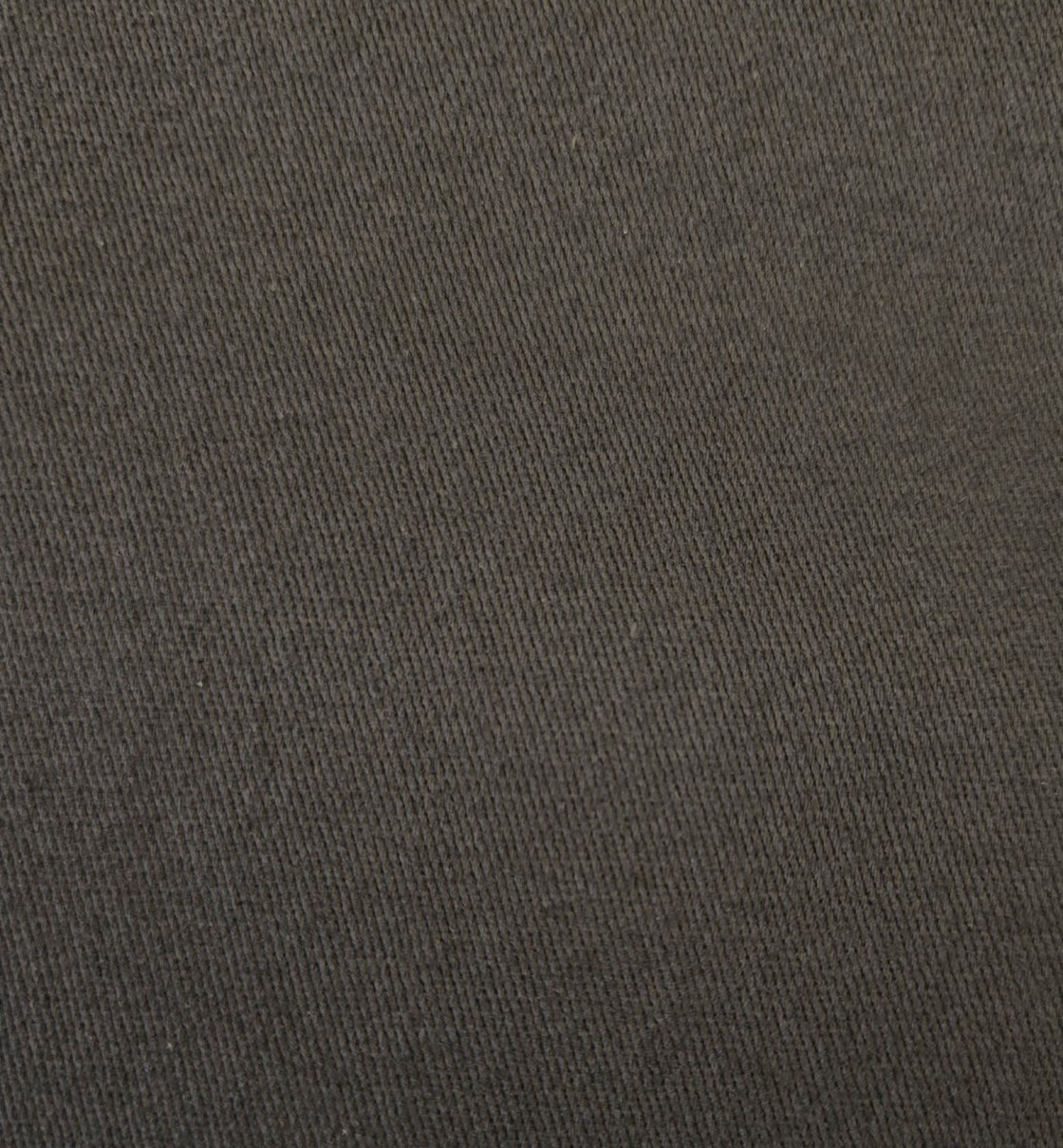Структура Cotton + Spandex